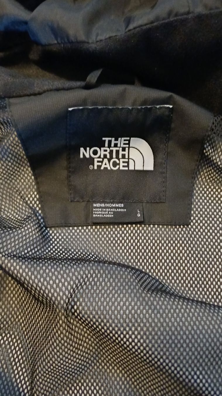 North Face Giacche: Veste North Face – Nuovo (secondo la descrizione) da Bex venduto da Sakito 2