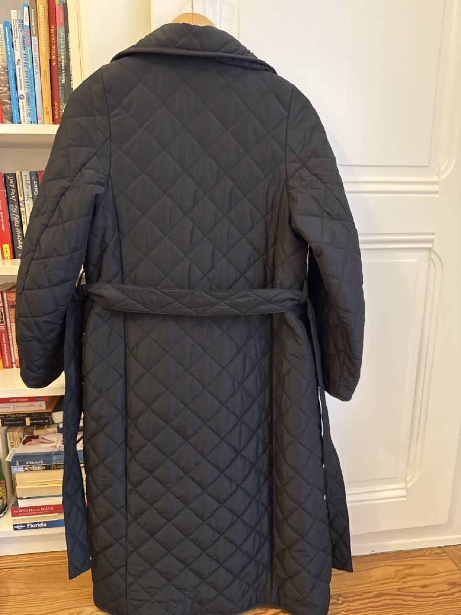 Other Stories Giacche: Veste Other stories – Usato da Les Acacias venduto da Janar 2