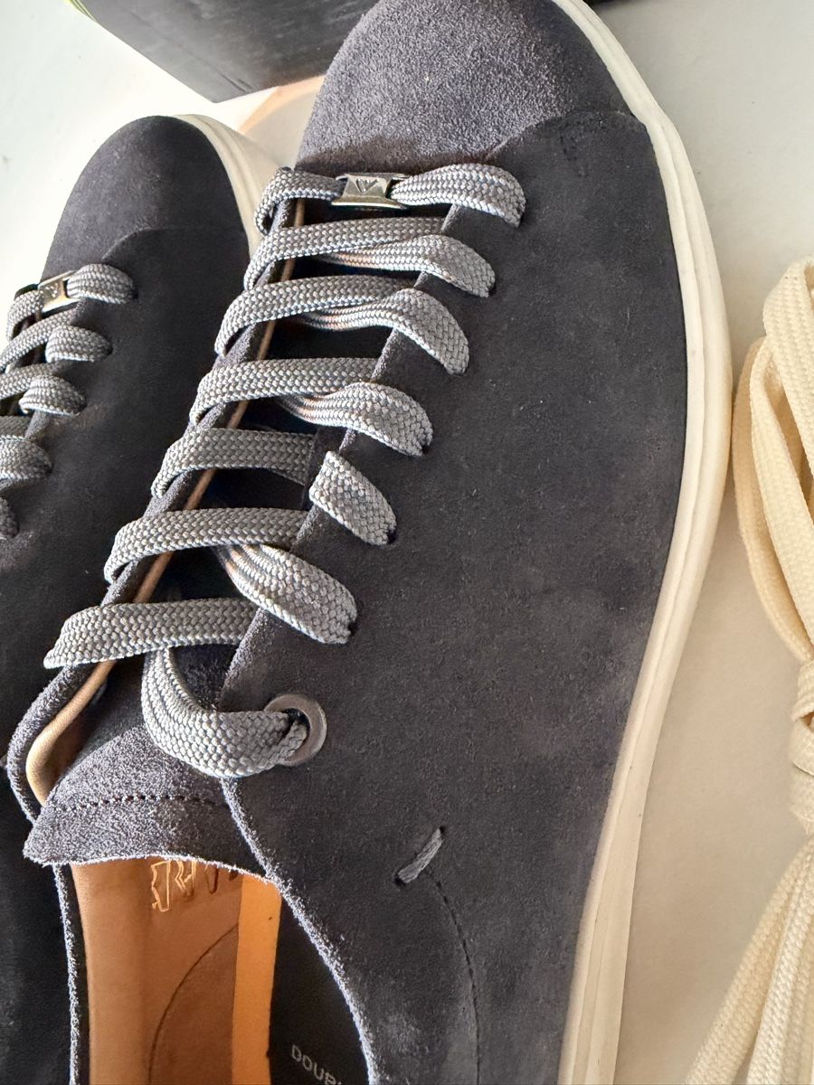 Scarpe da uomo: Baskets Ambitious taille 43 neuves – Nuovo e nell'imballaggio originale da Brügg BE venduto da Goob 5