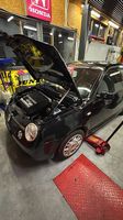 Lupo GTI