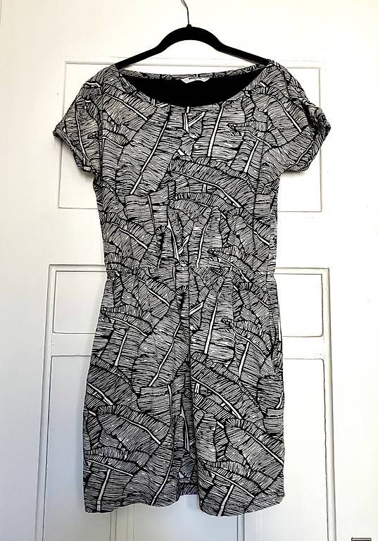 Wemoto Vestiti: Kleid von Wemoto, XS – Usato da Zürich venduto da eis_yx9q 2