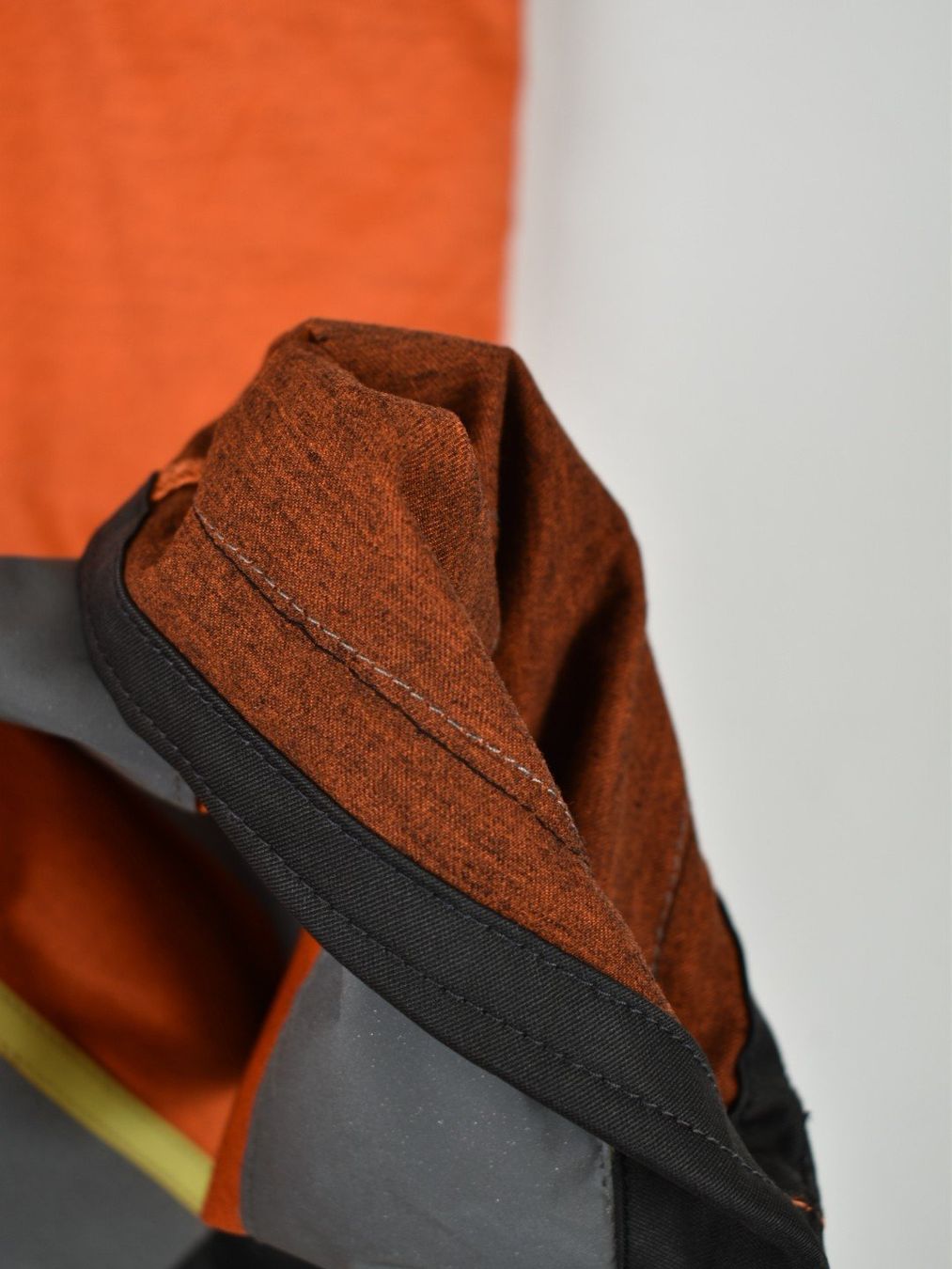 Helly Hansen Pantaloni: Helly Hansen Arbeitshose/Sicherheitshose, Damen, Gr. C50 – Nuovo (secondo la descrizione) da Nürensdorf venduto da 2ND_STORY 5