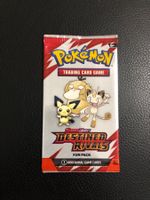 Booster Pack Destined Rivals Fun Pack SEALED Ab 1