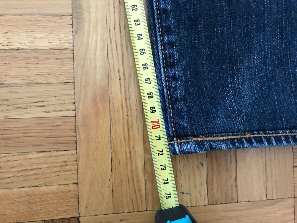 Levis 501 w33 l32 hotsell
