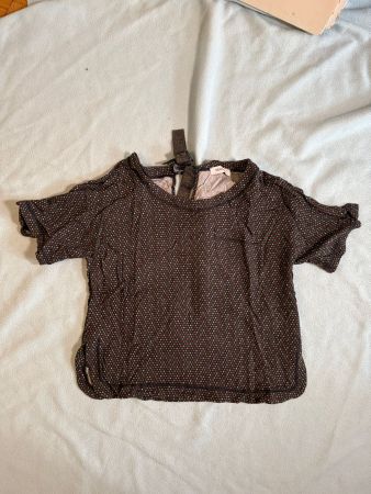 Max&Co T-Shirt