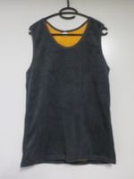 Herren Thermo-Tanktop – Extra warm für den Winter,