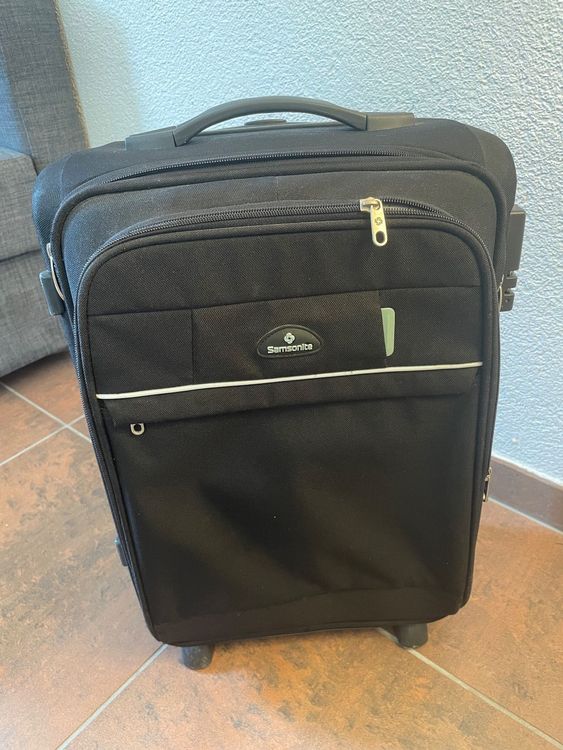 Koffer, Reisetaschen, Handgepäck Und Trolleys | Eastpak BE