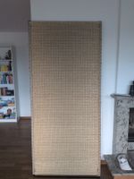 Tatami Matten 2Stück 90*200