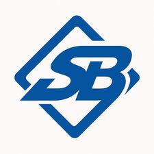 Profile image of seb_qq66