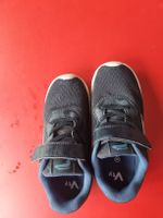turnschuhe 33