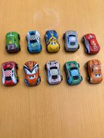 Spielzeug Auto 10 Stück