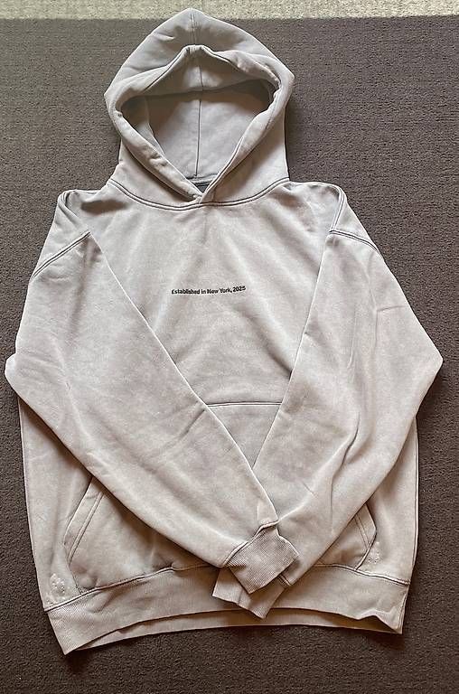 Maglioni & Felpe: Hoodie – Usato da Zweisimmen venduto da Mikat