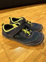 Wasserschuh Kinder Gr.33