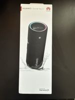 Huawei Sound Joy 2, Obsidian Black, NEU + ungeöffnet!
