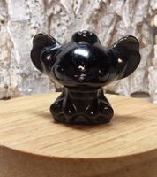 Mini Stitch aus Obsidian