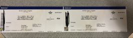 Tickets Argovia Fäscht 5.9.26
