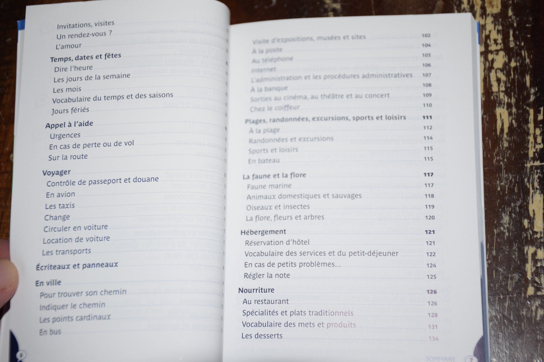 Libri: Créole Mauricien de Poche | Guide de Conversation | – Nuovo (secondo la descrizione) da Wetzikon ZH venduto da Wetzicardo25 3