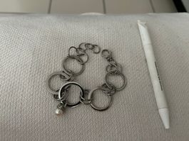 Braccialetto Morellato
