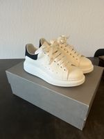 Alexander Mcqueen EU 37