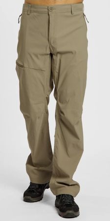 Neue Craghoppers NosiLife Pro III Herren Wanderhose, Gr. 54