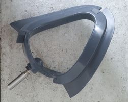 Kenwood Flexi Rührelement Major