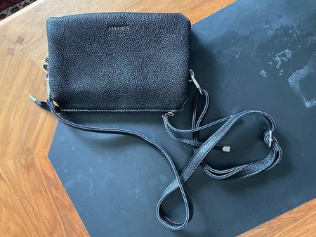 SURI FREY Handtasche