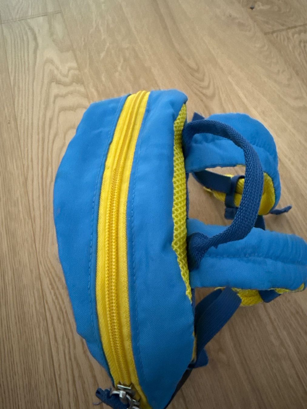 Sigikid Sacs & sacs à dos: Kinderrucksack von Sigikid – D'occasion à Schönenwerd par d.chiara 4