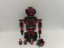 6949 Robo-Guardian