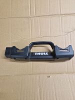 Transportgriff für Fahrradträger Thule XT2 Rechts