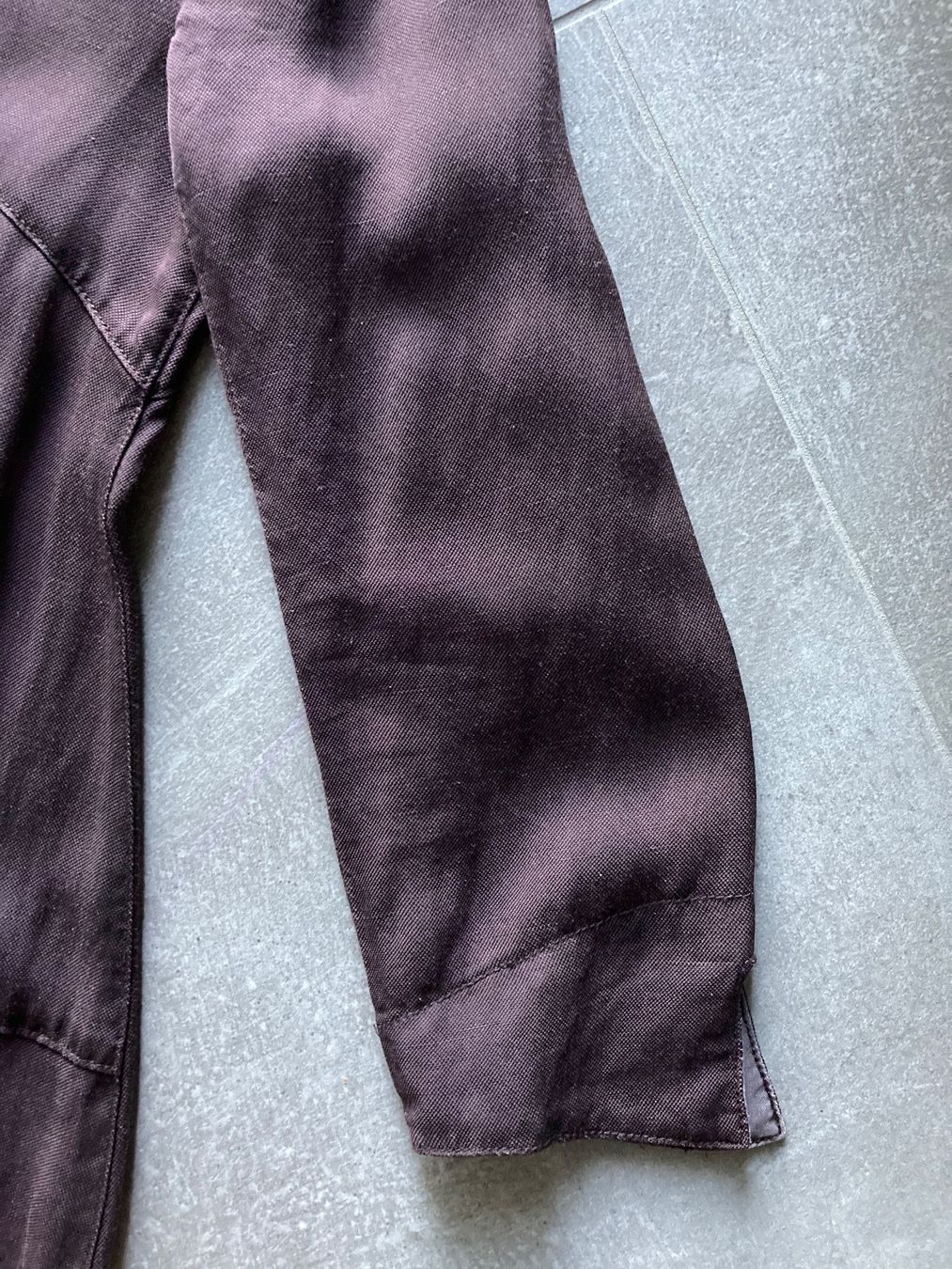 Nile Kleider: Modernes NILE LEINEN - KLEID / NEU – Neu (gemäss Beschreibung) aus Nidfurn von cejeisda 3