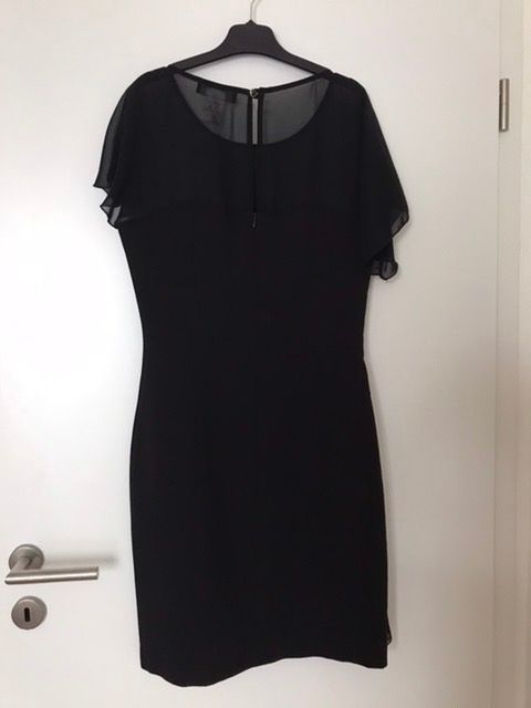 Vestiti: Robe, 38, Cristina Gavioli – Usato da Boudry venduto da JulieG13 5