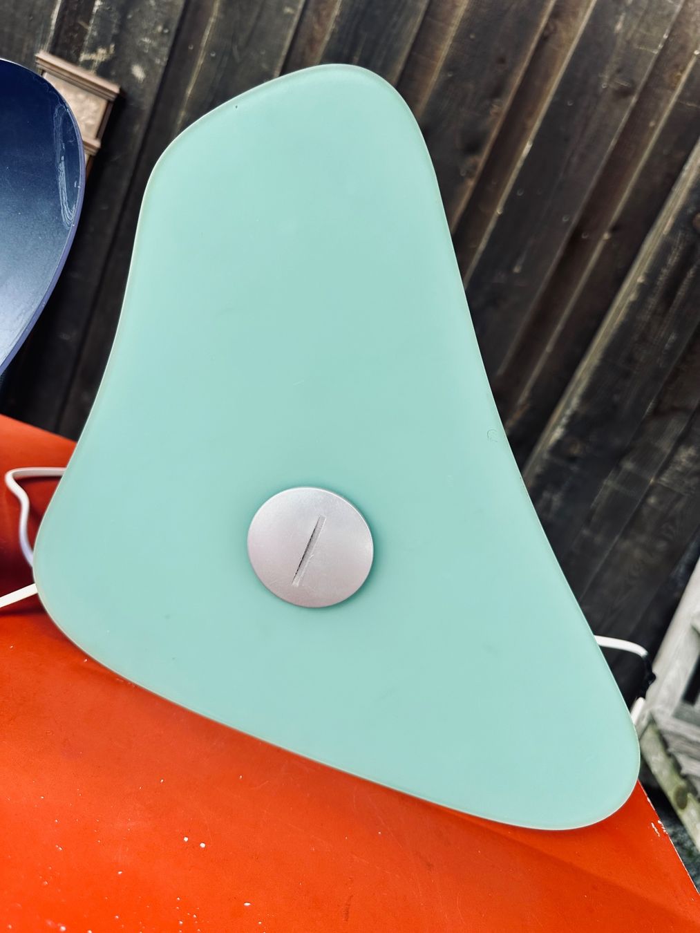 Foscarini Lampen: Bit von Foscarini – Gebraucht aus Otelfingen von Yossi-68 1