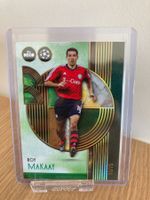 Topps Deco 2025-26 - Roy Makaay /75