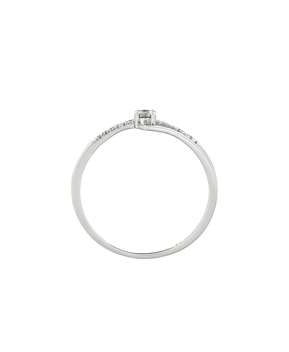 Anelli: Diamant-Ring von Diamond & Co – Nuovo e nell'imballaggio originale da Luterbach venduto da ForeverDiamonds 2