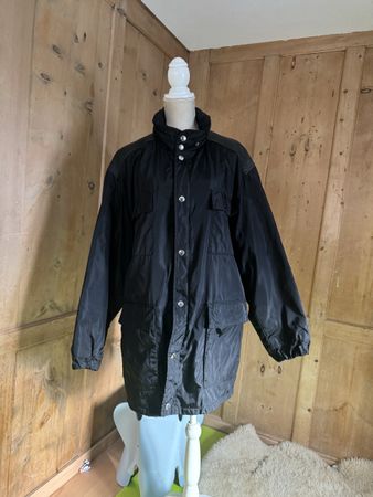 Prada Jacke