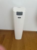 Windeleimer