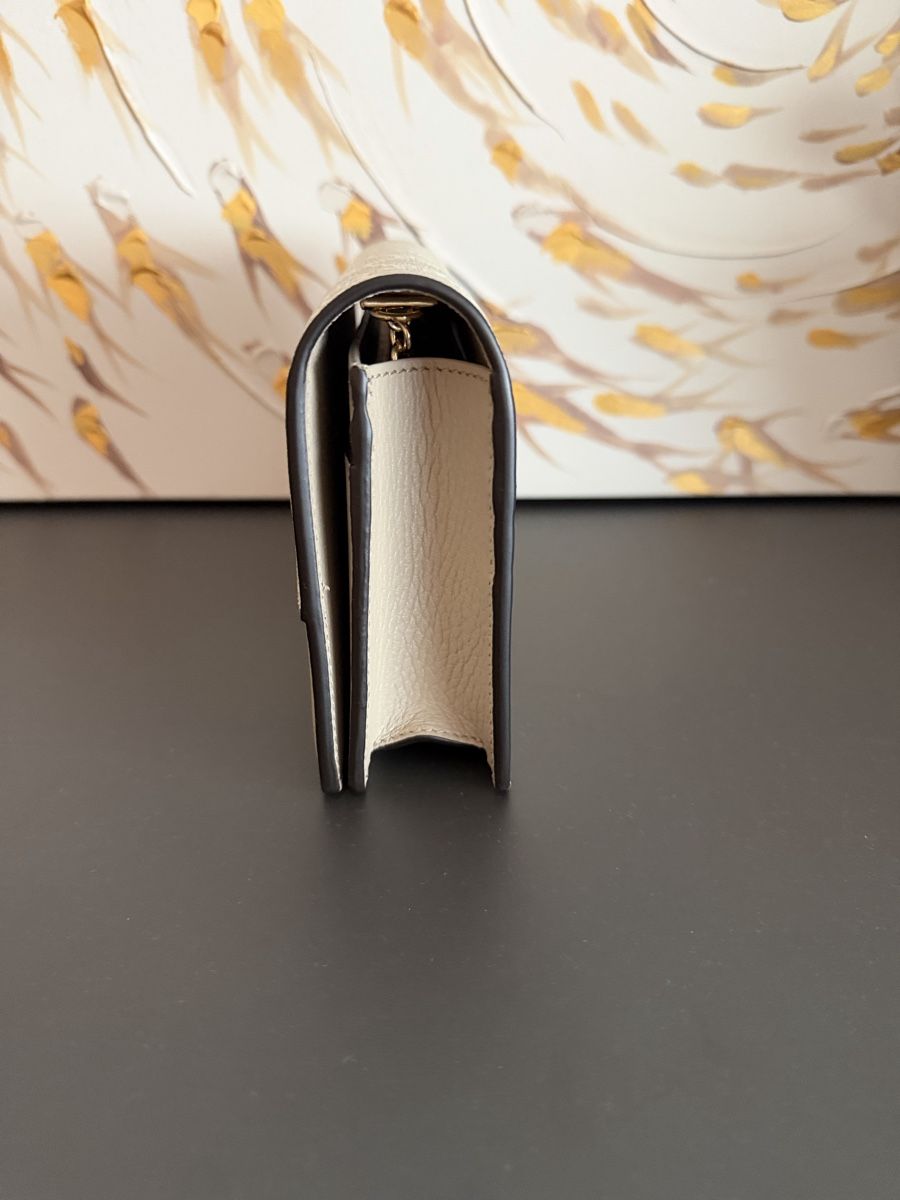 Gucci Taschen für Damen: Gucci Tasche – Neu (gemäss Beschreibung) aus Volketswil von Flower_18 7