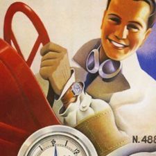 Profile image of Classic_Time