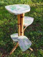 Porte-plantes vntage