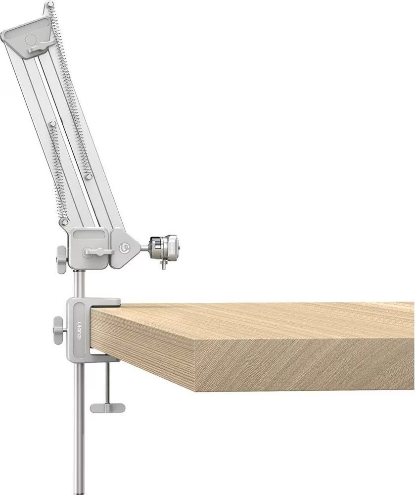 Ulanzi Autres accessoires: Ulanzi TH04 Overhead Camera Mount – Neuf (Voir description) à Winterthur par Gian_Marco 5