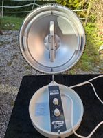 HANAU Hohensonne HA-FI 500