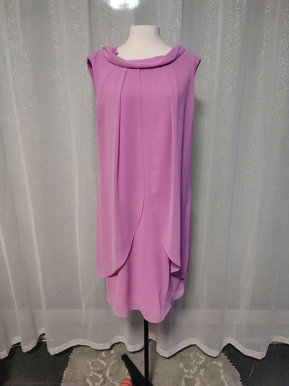 Robes: Vera Mont Kleid – Neuf (Voir description) à Hochdorf par Berry005