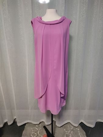 Vera Mont Kleid