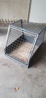hundebox
