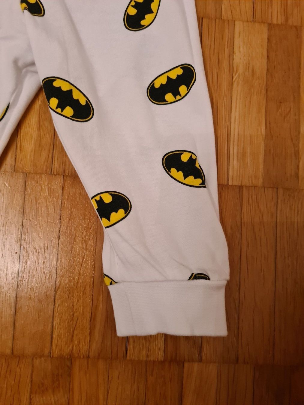 H&M Pigiama & Simili: H&M Babyset Gr. 62 – Usato da Jona venduto da Good_luck_ 5