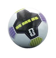WM 2026 Fussball Grösse 5 Lagerräumung