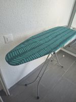 Bügelbrett