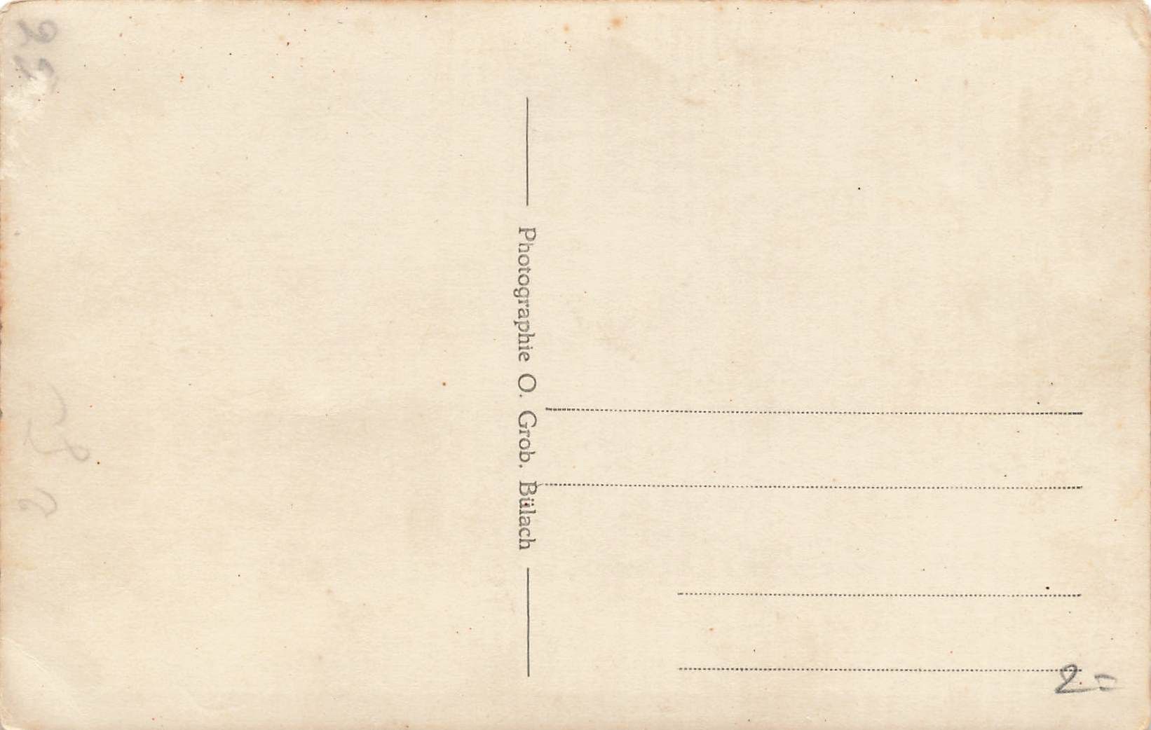 Cartes postales: Militare Militär Militaire – D'occasion à Biasca par Blenio71 1