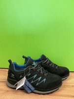 Allrounder Outdoorschuhe / NEUWERTIG/ Gr. 37 WASSERDICHT 