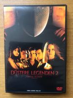 Düstere Legenden 2 (Horror Thriller) Uncut
